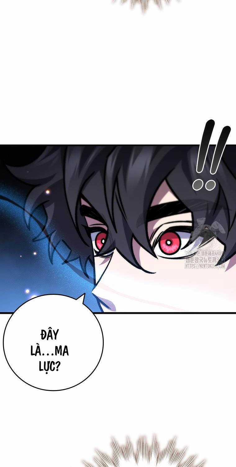 Thực Long Ma Pháp Sư Chapter 62 trang 6