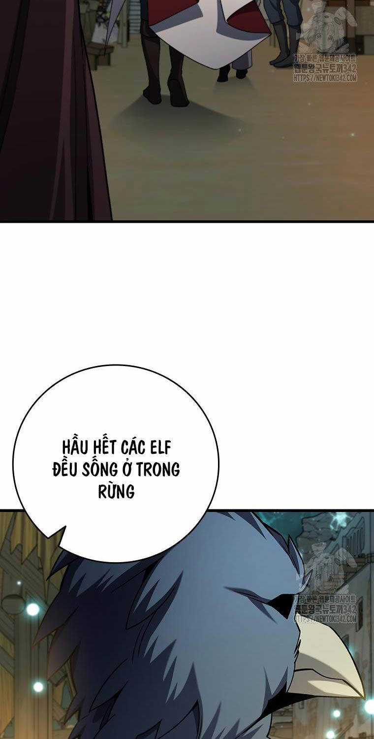 Thực Long Ma Pháp Sư Chapter 62 trang 60