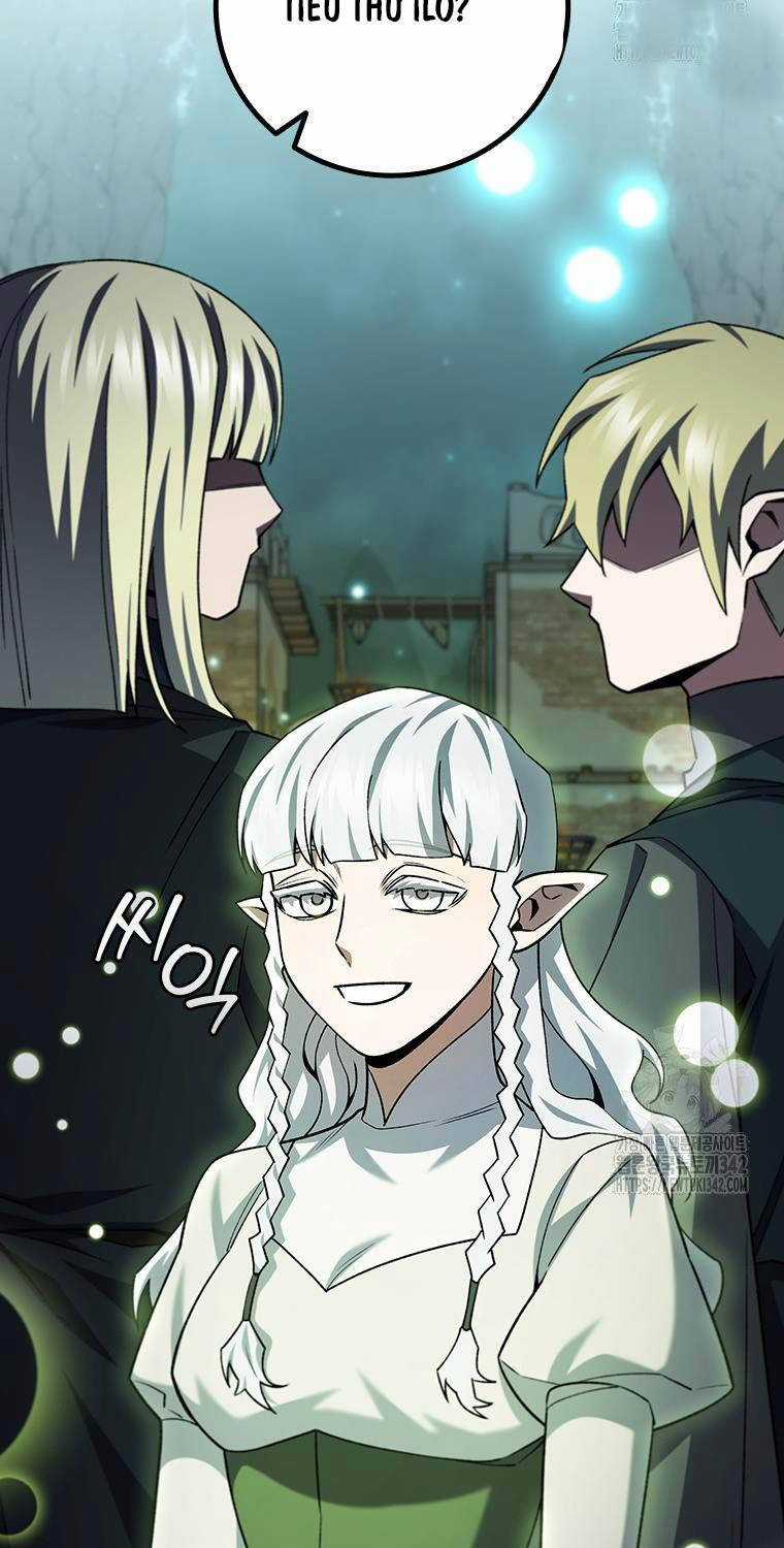 Thực Long Ma Pháp Sư Chapter 62 trang 63