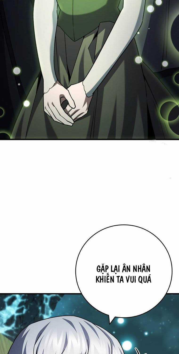 Thực Long Ma Pháp Sư Chapter 62 trang 64