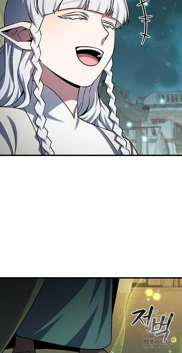 Thực Long Ma Pháp Sư Chapter 62 trang 65