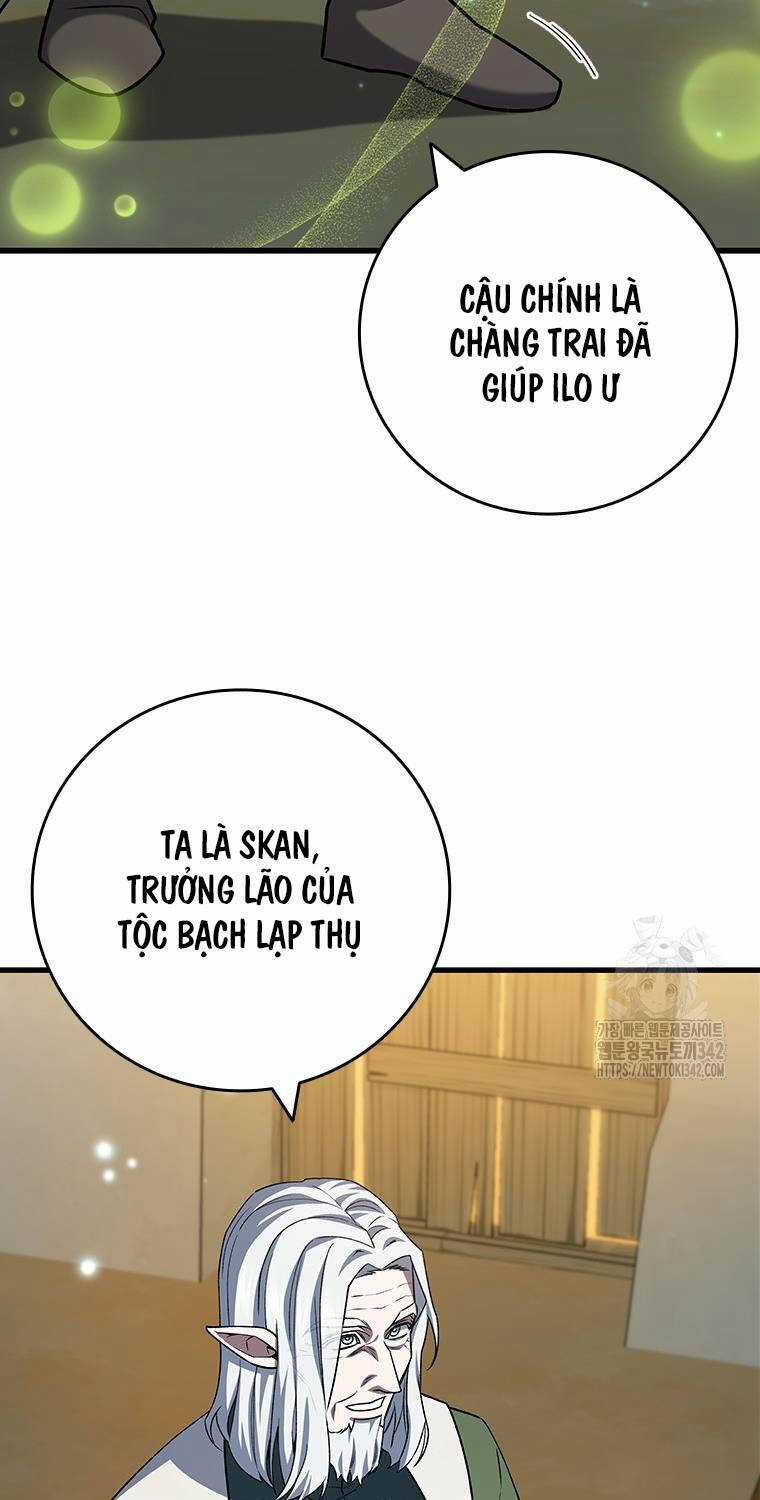 Thực Long Ma Pháp Sư Chapter 62 trang 66