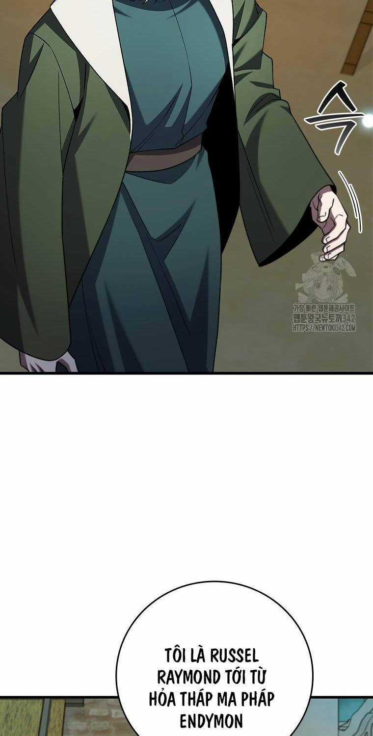 Thực Long Ma Pháp Sư Chapter 62 trang 67