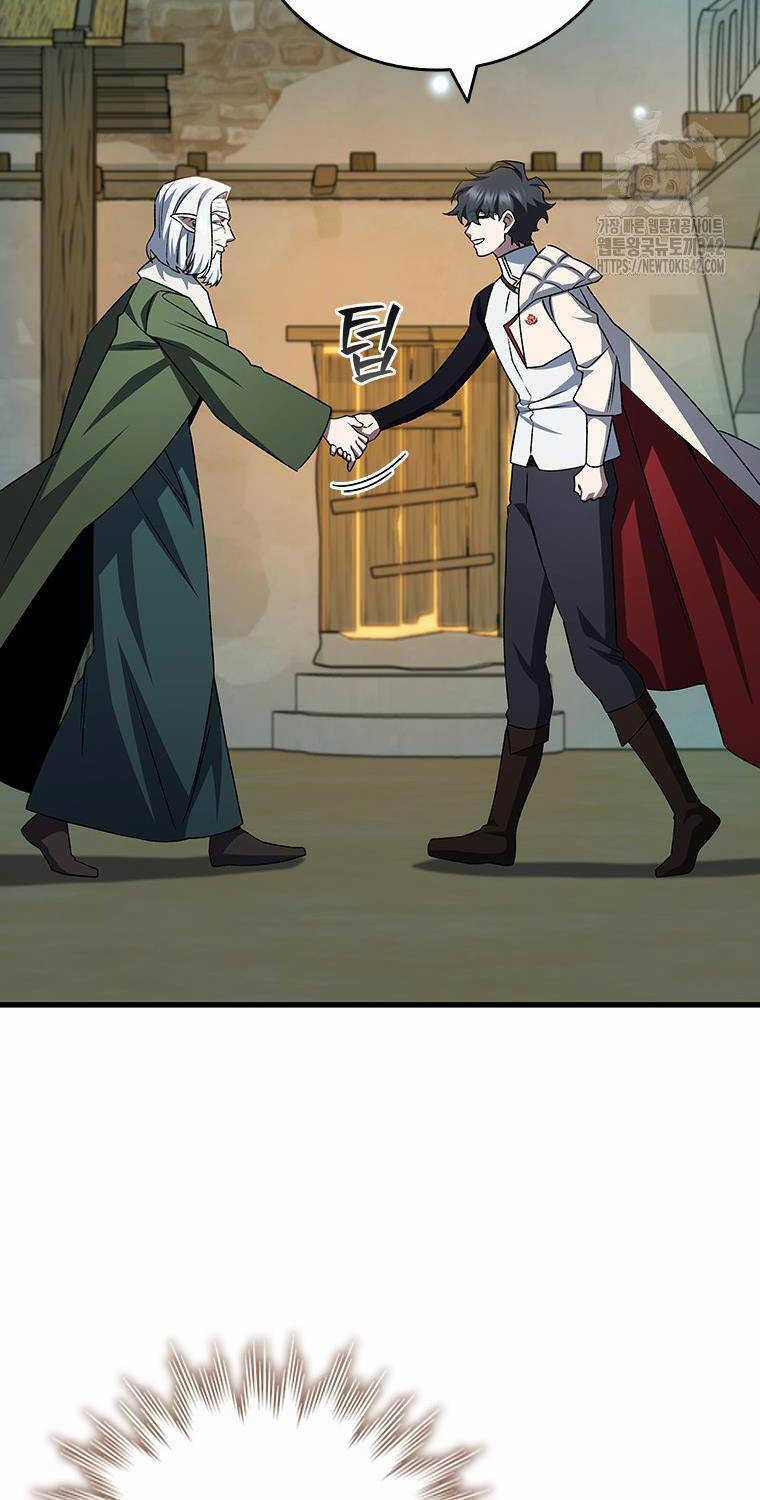 Thực Long Ma Pháp Sư Chapter 62 trang 68