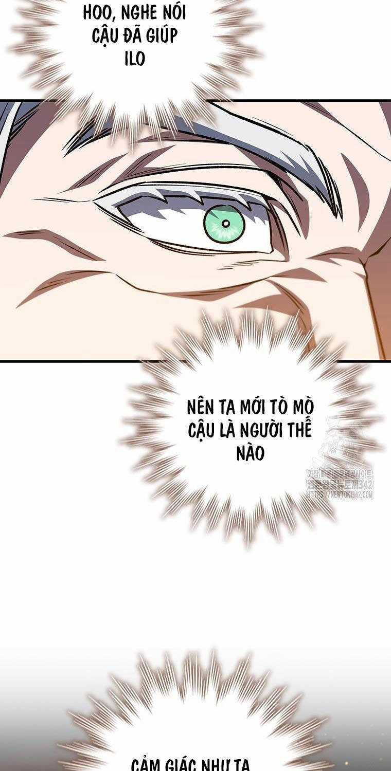 Thực Long Ma Pháp Sư Chapter 62 trang 69