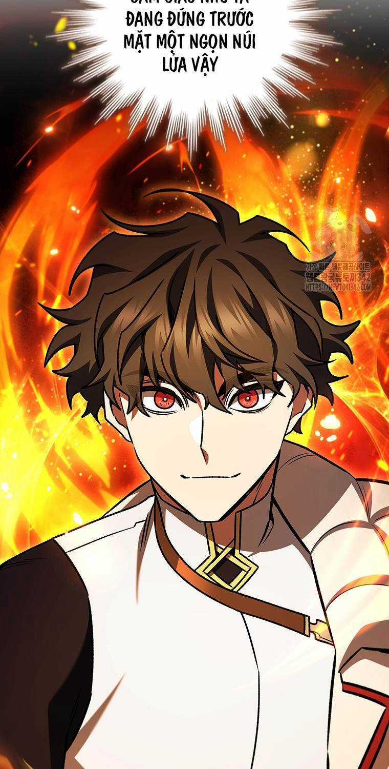 Thực Long Ma Pháp Sư Chapter 62 trang 70