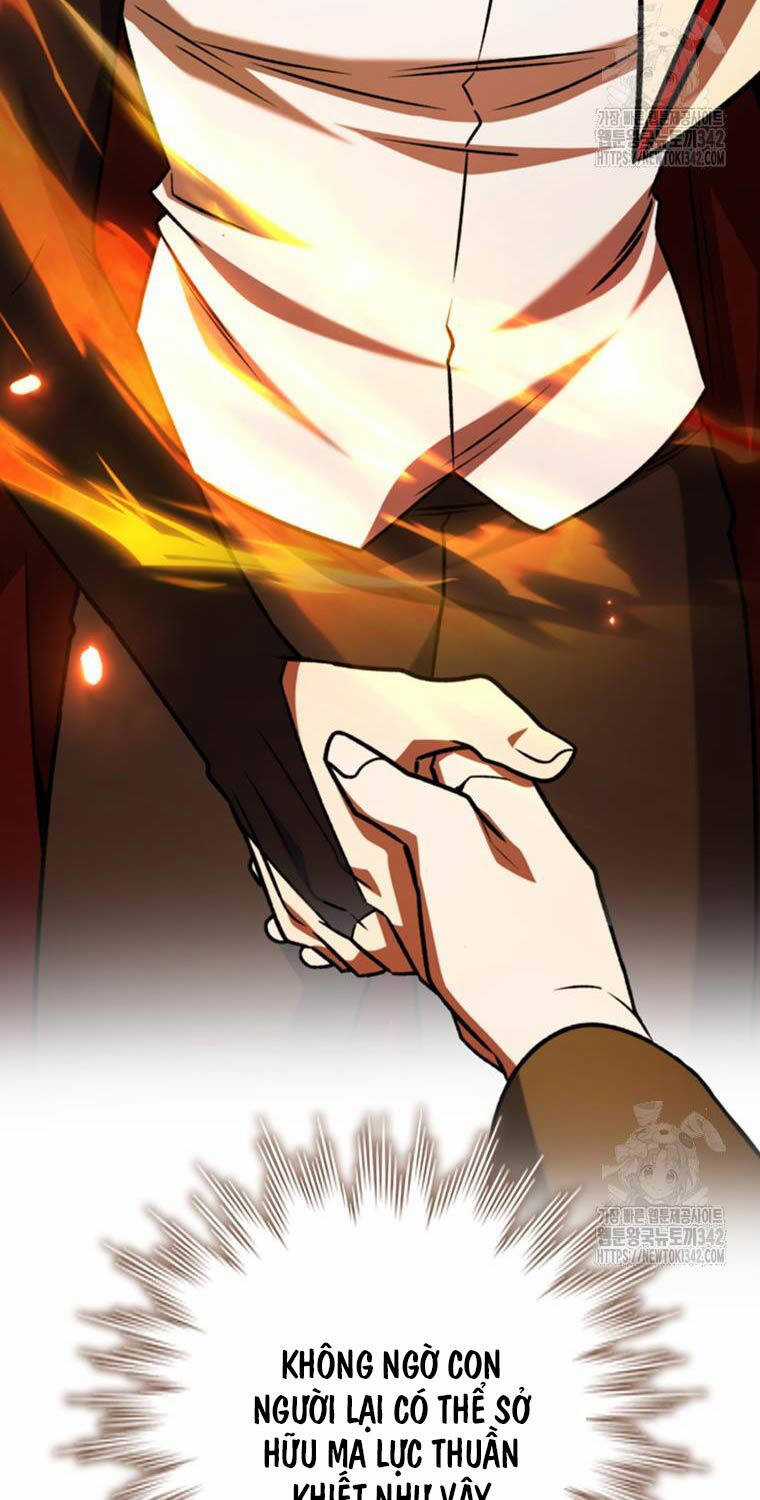 Thực Long Ma Pháp Sư Chapter 62 trang 71