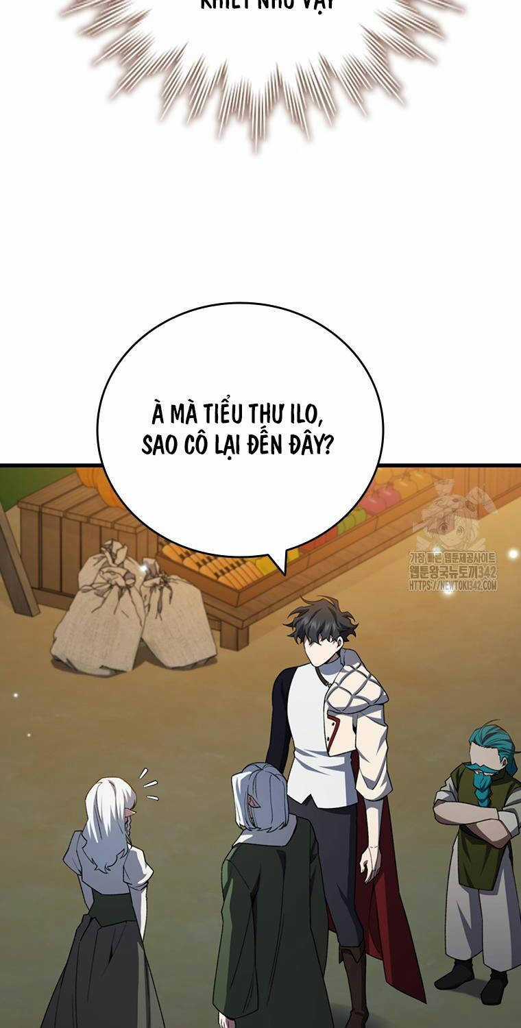 Thực Long Ma Pháp Sư Chapter 62 trang 72