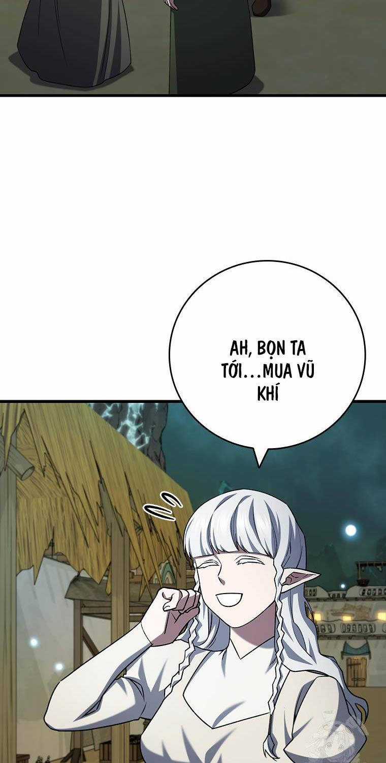 Thực Long Ma Pháp Sư Chapter 62 trang 73