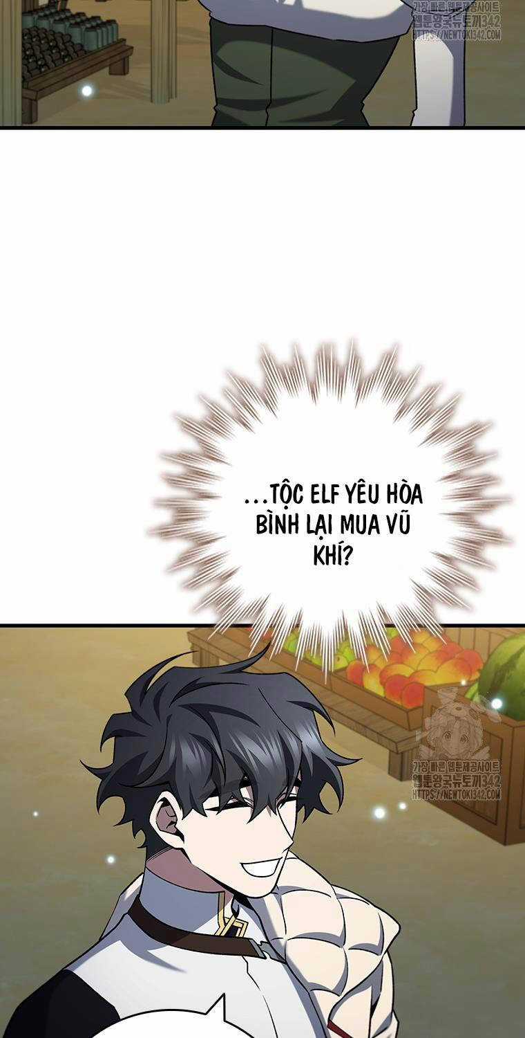 Thực Long Ma Pháp Sư Chapter 62 trang 74