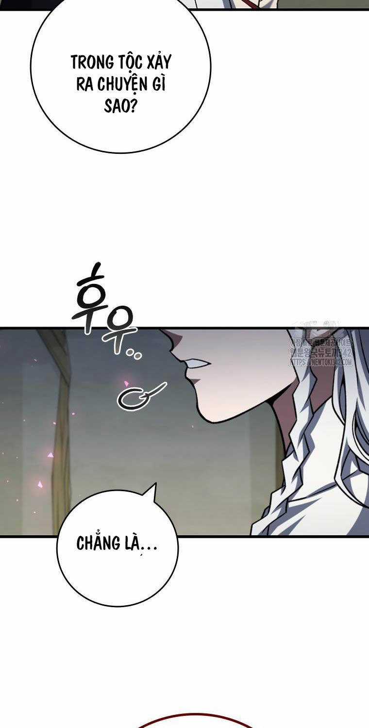 Thực Long Ma Pháp Sư Chapter 62 trang 75