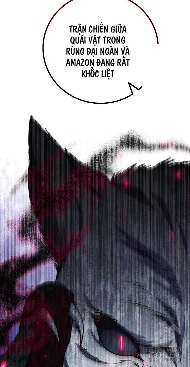 Thực Long Ma Pháp Sư Chapter 62 trang 76