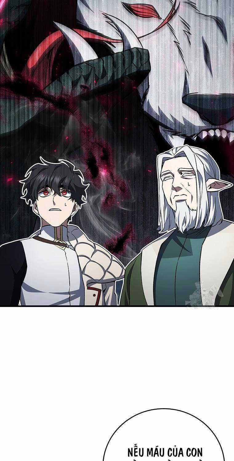 Thực Long Ma Pháp Sư Chapter 62 trang 77