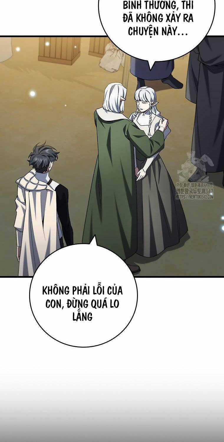 Thực Long Ma Pháp Sư Chapter 62 trang 78