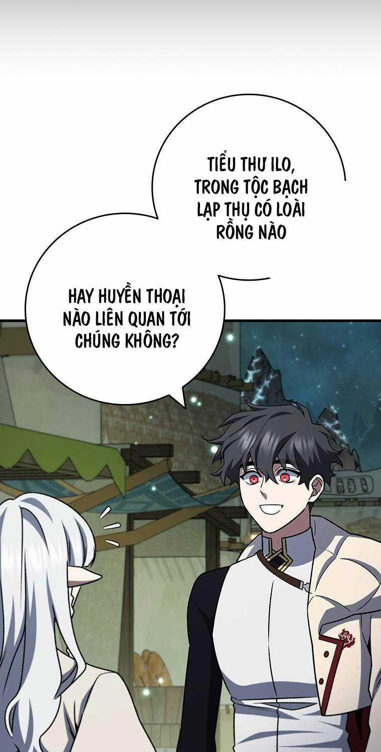 Thực Long Ma Pháp Sư Chapter 62 trang 81