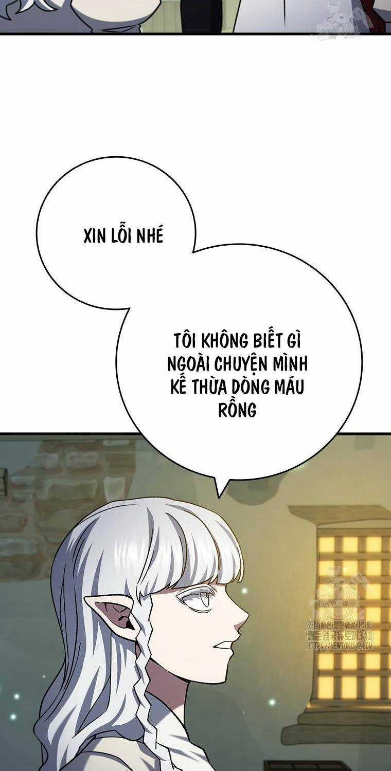Thực Long Ma Pháp Sư Chapter 62 trang 82