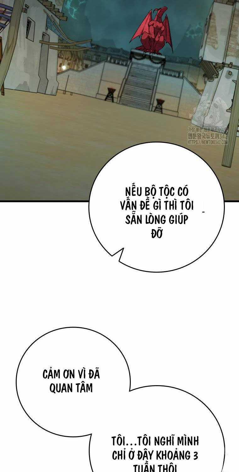 Thực Long Ma Pháp Sư Chapter 62 trang 84