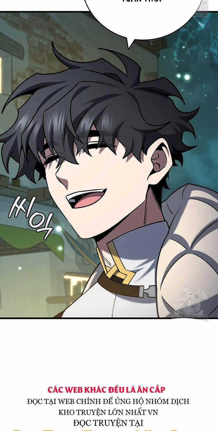 Thực Long Ma Pháp Sư Chapter 62 trang 85