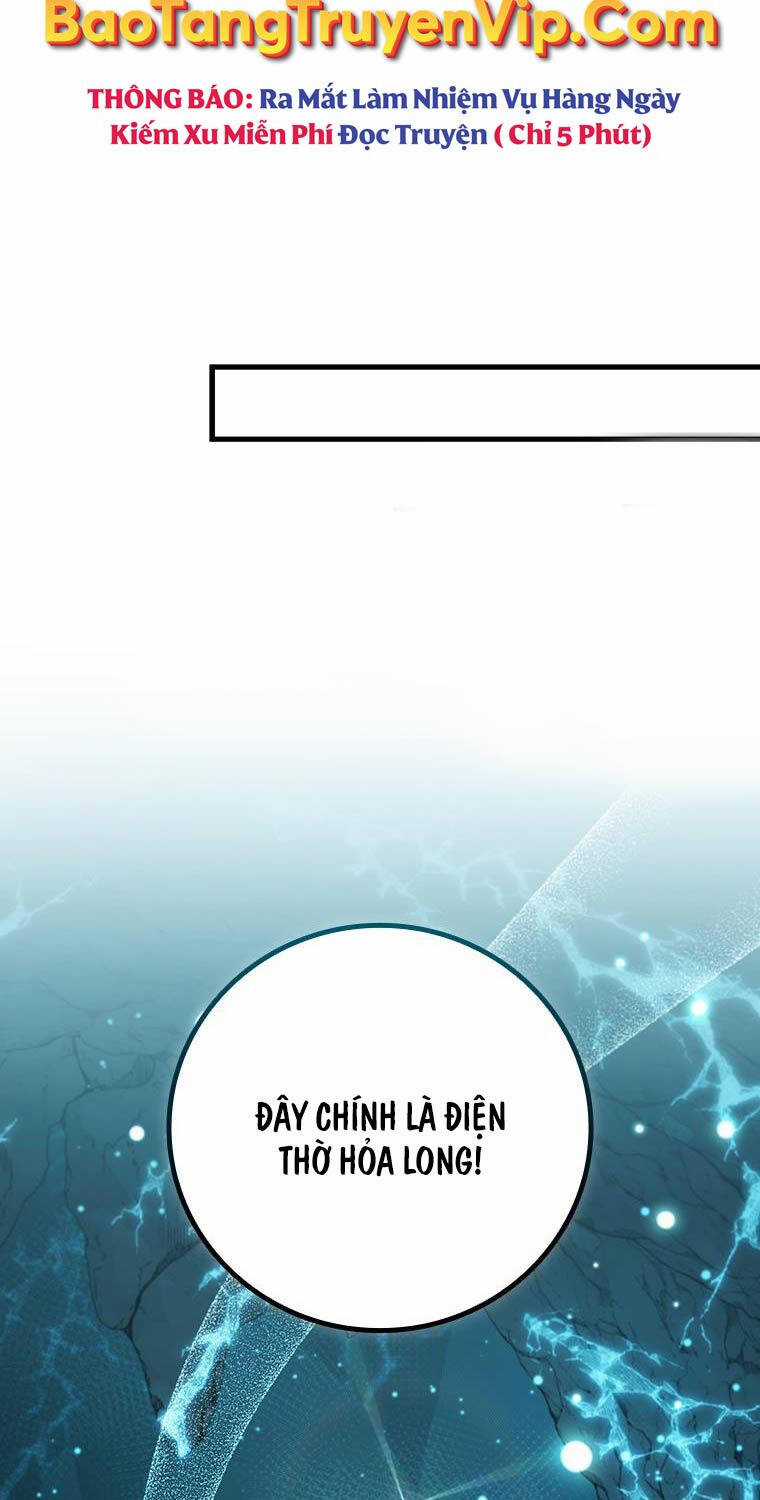 Thực Long Ma Pháp Sư Chapter 62 trang 86