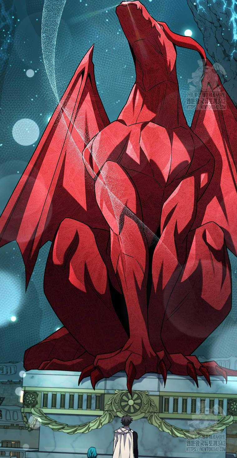 Thực Long Ma Pháp Sư Chapter 62 trang 87