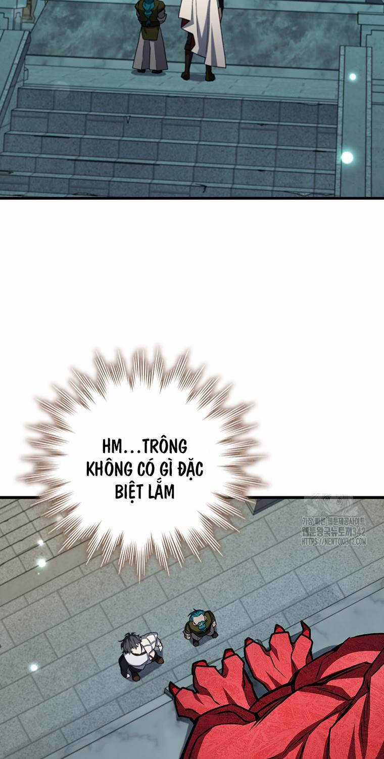 Thực Long Ma Pháp Sư Chapter 62 trang 88