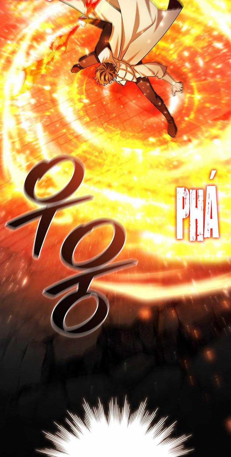 Thực Long Ma Pháp Sư Chapter 62 trang 9