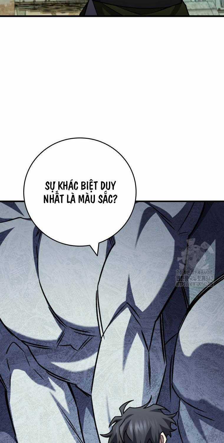 Thực Long Ma Pháp Sư Chapter 62 trang 91