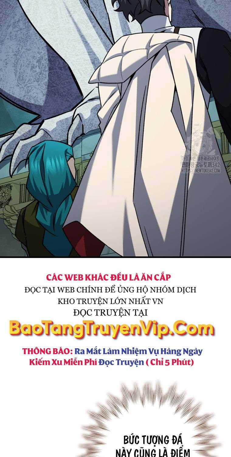 Thực Long Ma Pháp Sư Chapter 62 trang 92