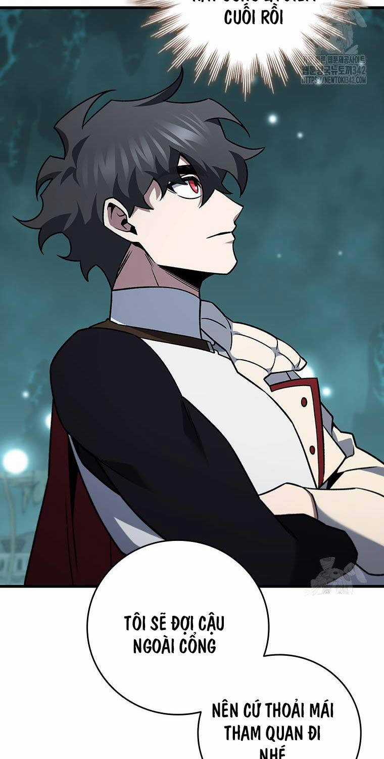 Thực Long Ma Pháp Sư Chapter 62 trang 93