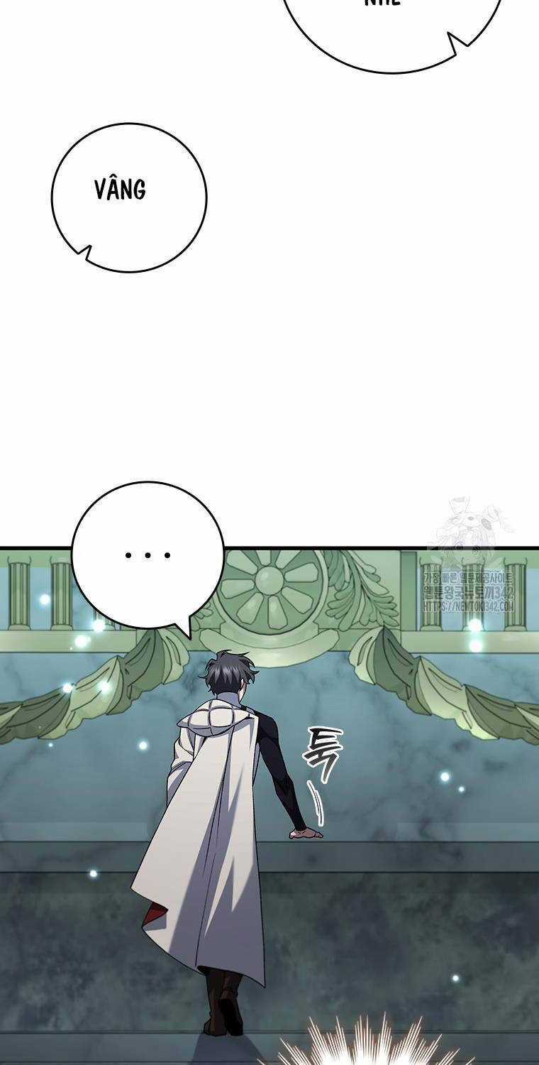 Thực Long Ma Pháp Sư Chapter 62 trang 94