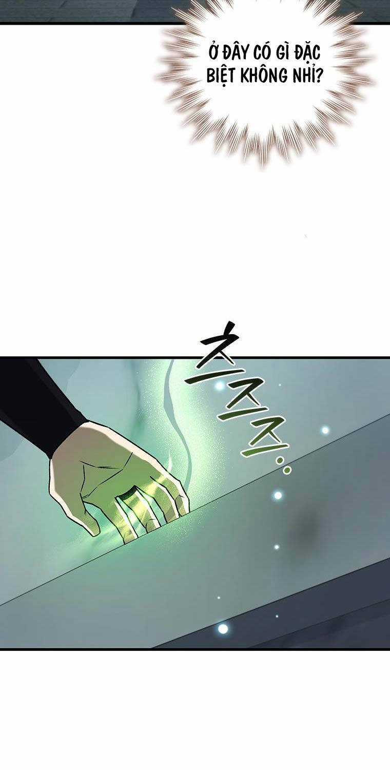 Thực Long Ma Pháp Sư Chapter 62 trang 95