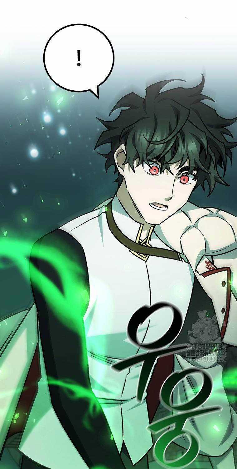 Thực Long Ma Pháp Sư Chapter 62 trang 96