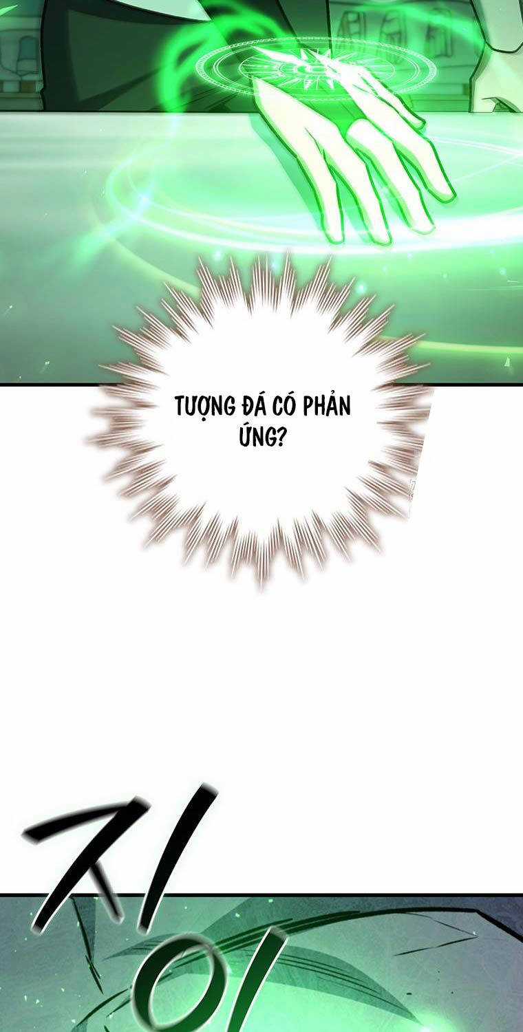 Thực Long Ma Pháp Sư Chapter 62 trang 97