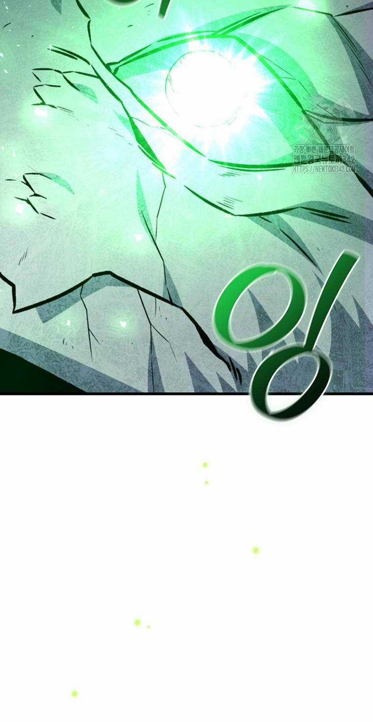 Thực Long Ma Pháp Sư Chapter 62 trang 98