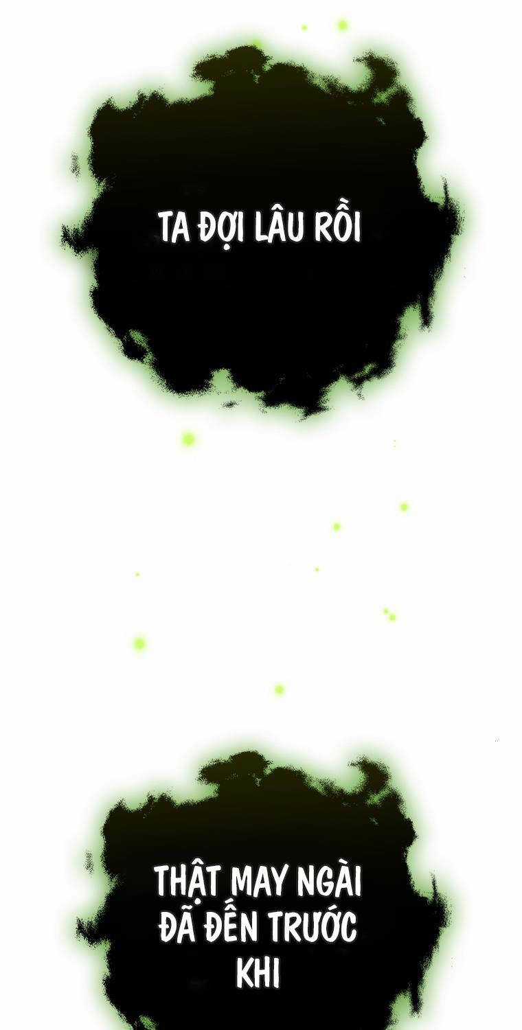 Thực Long Ma Pháp Sư Chapter 62 trang 99