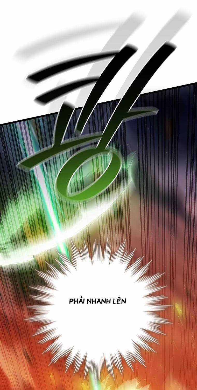 Thực Long Ma Pháp Sư Chapter 63 trang 10