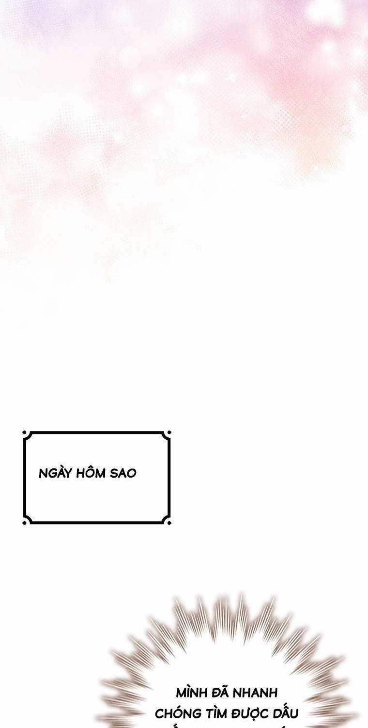 Thực Long Ma Pháp Sư Chapter 63 trang 100