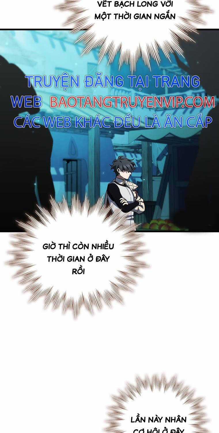 Thực Long Ma Pháp Sư Chapter 63 trang 101