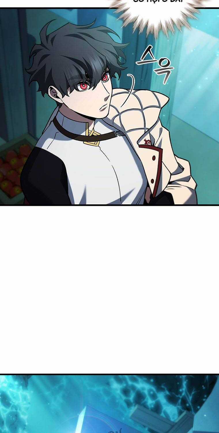 Thực Long Ma Pháp Sư Chapter 63 trang 102