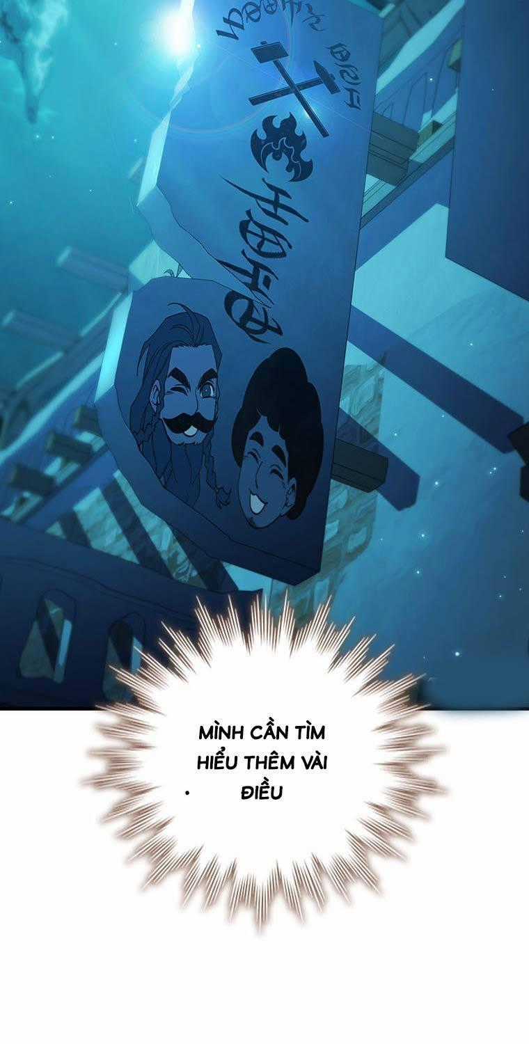 Thực Long Ma Pháp Sư Chapter 63 trang 103