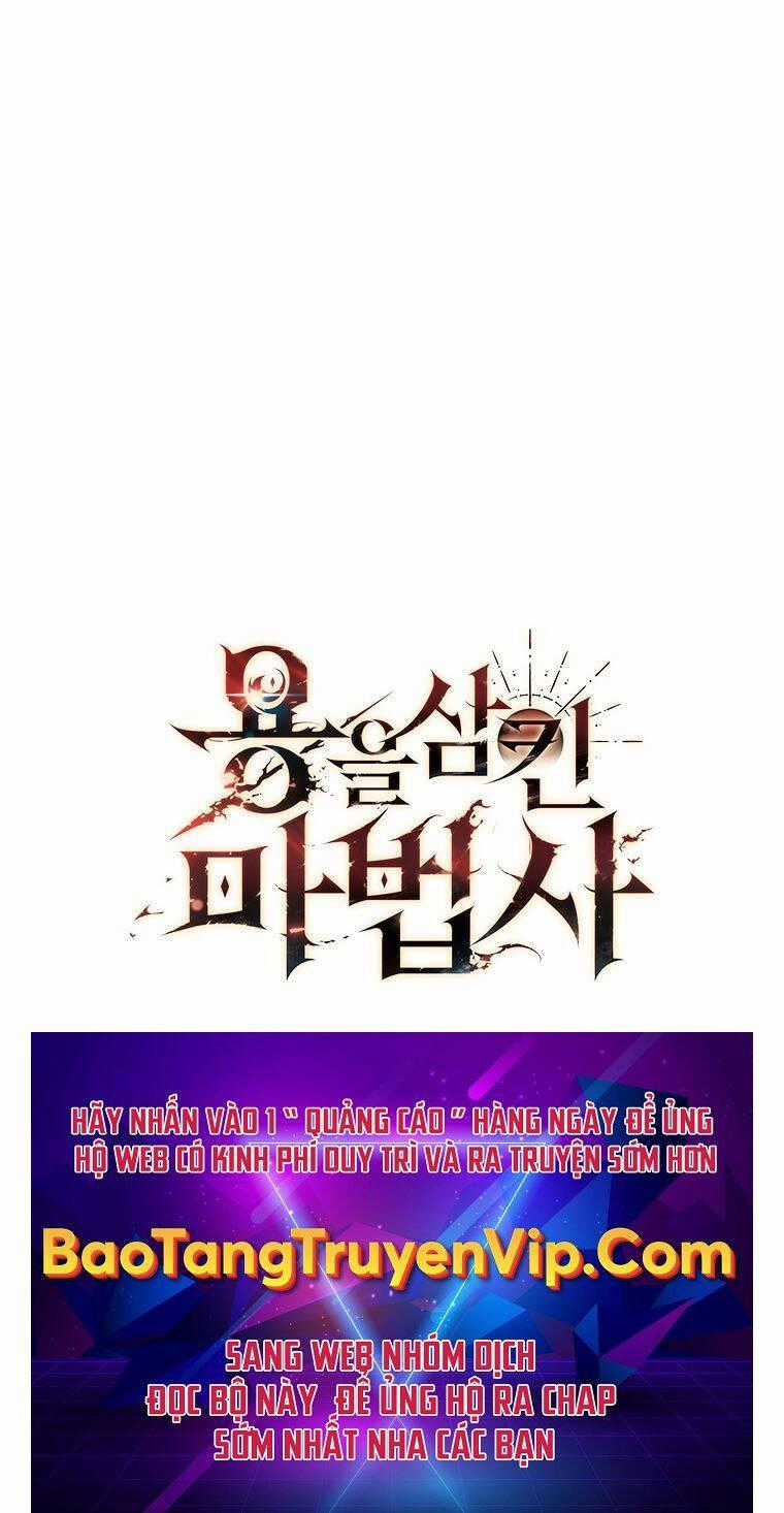 Thực Long Ma Pháp Sư Chapter 63 trang 104