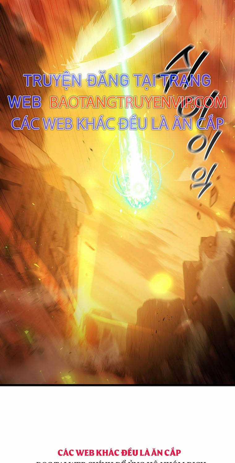 Thực Long Ma Pháp Sư Chapter 63 trang 11