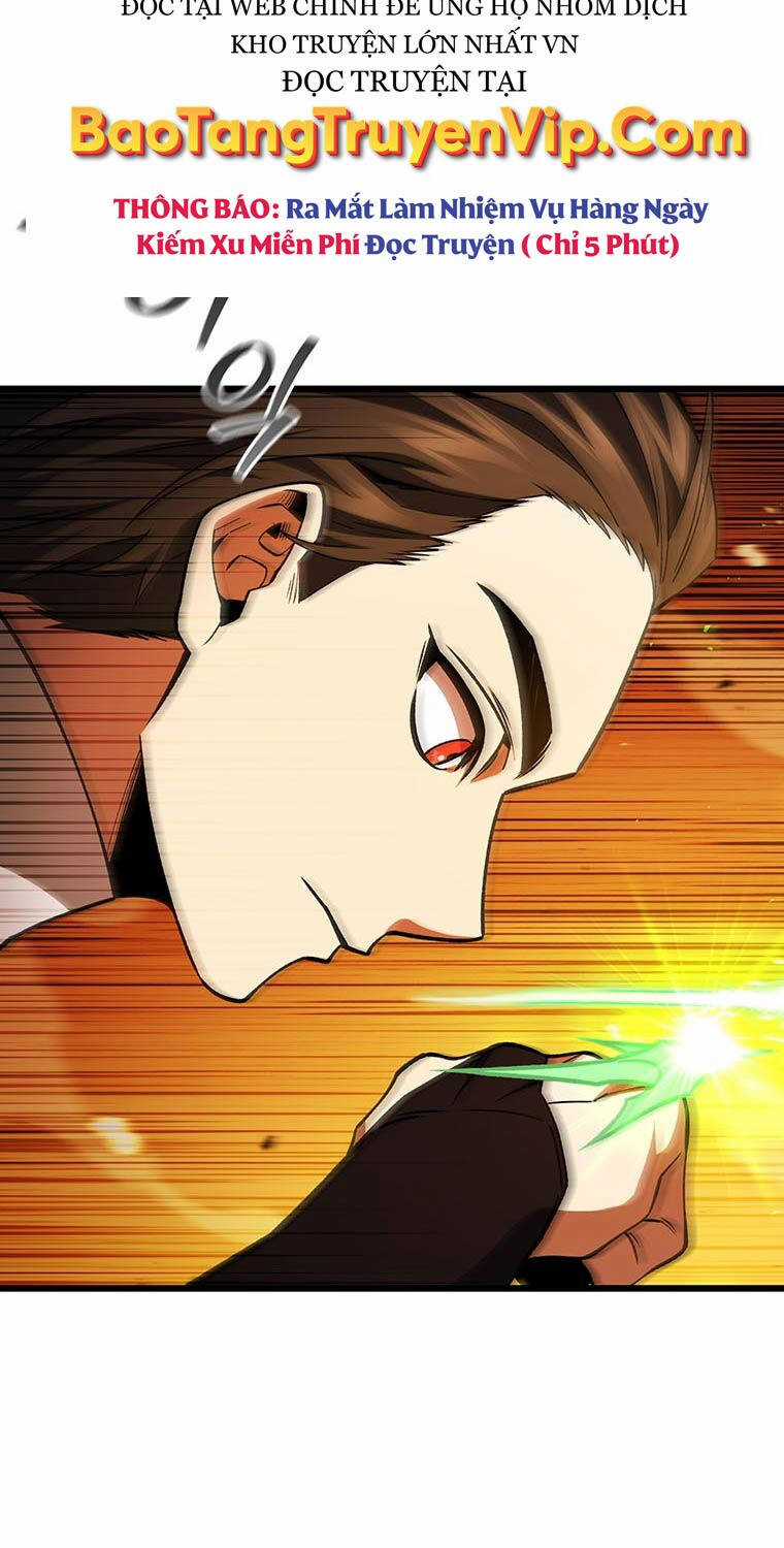 Thực Long Ma Pháp Sư Chapter 63 trang 12