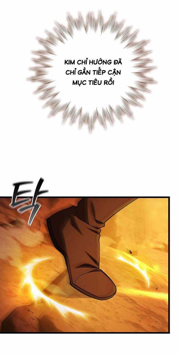 Thực Long Ma Pháp Sư Chapter 63 trang 13