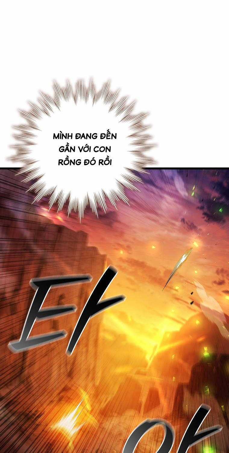 Thực Long Ma Pháp Sư Chapter 63 trang 14