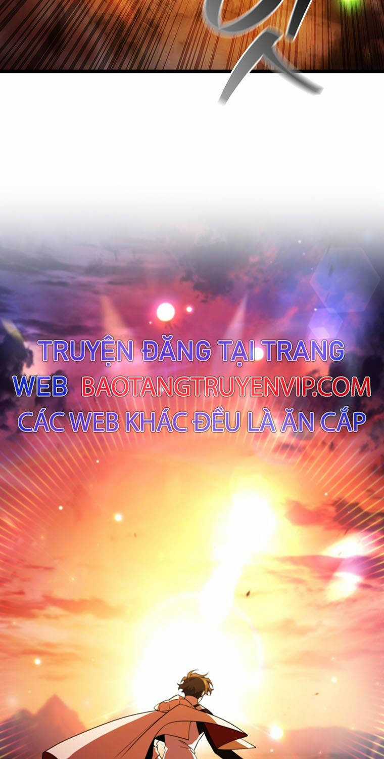 Thực Long Ma Pháp Sư Chapter 63 trang 15