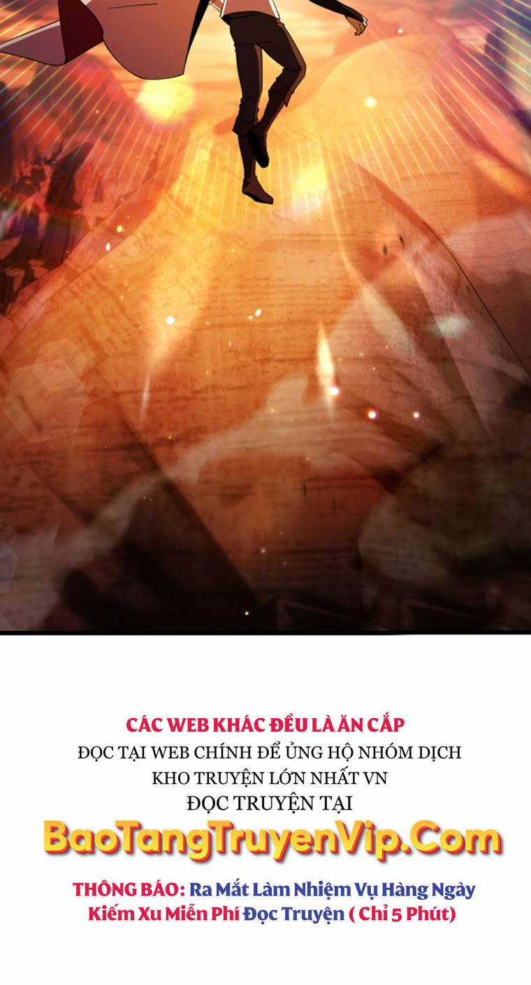 Thực Long Ma Pháp Sư Chapter 63 trang 16