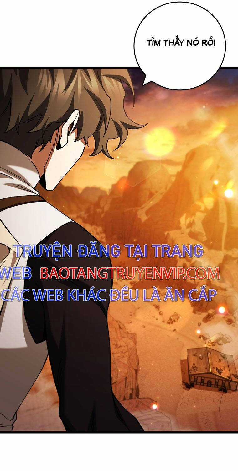 Thực Long Ma Pháp Sư Chapter 63 trang 17