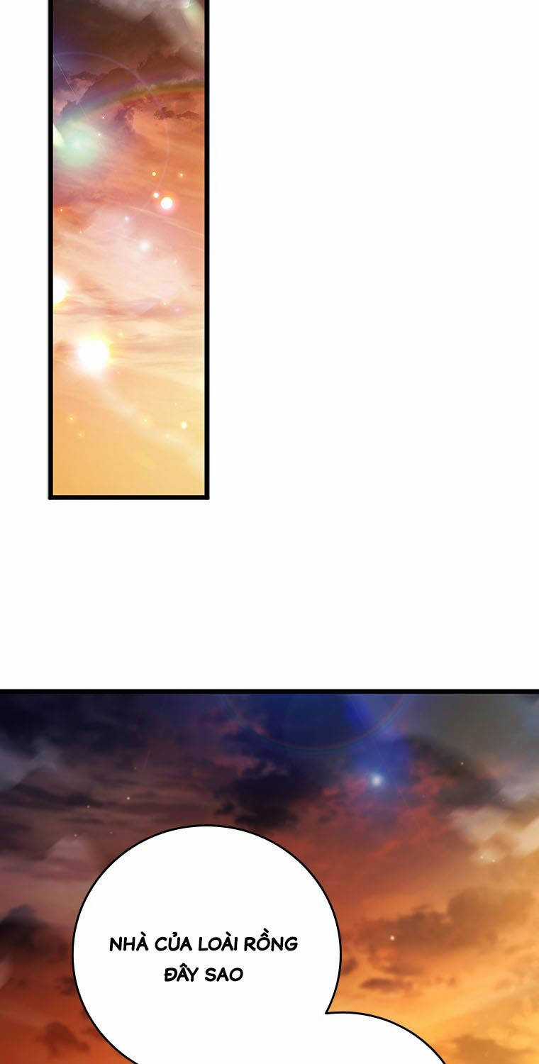 Thực Long Ma Pháp Sư Chapter 63 trang 19