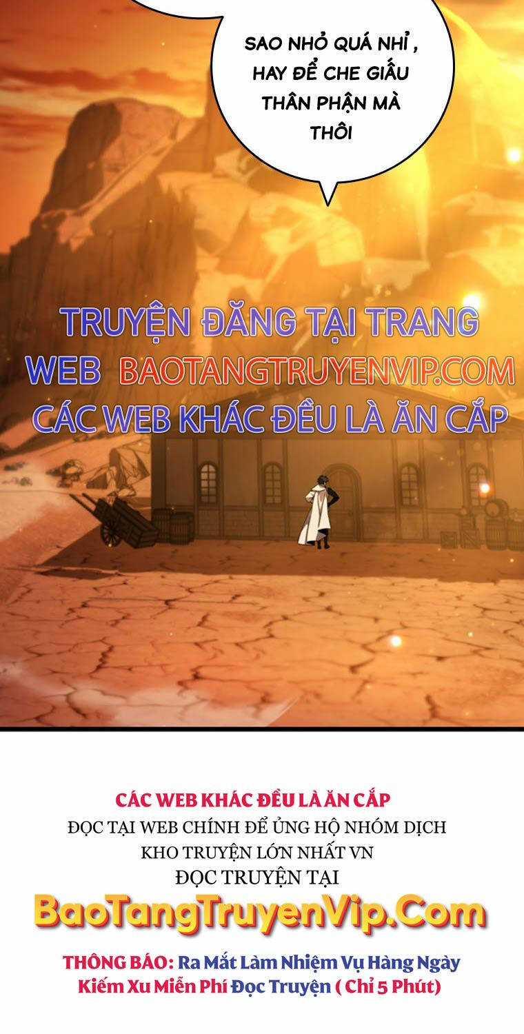 Thực Long Ma Pháp Sư Chapter 63 trang 20